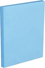 Dust Collector Filter - 100piece Nail Dust Extractor - Professional Paper Extractor Collecter Accessories for Women Salon Training Practice