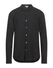 [JAMES PERSE] JAMES PERSE Shirts - Item 10506727