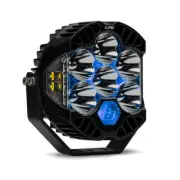 Baja Designs 270015 for LP6 Pro Driving/Combo LED - Blue