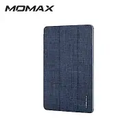 在飛比找Yahoo奇摩購物中心優惠-MOMAX Flip Cover 磁吸保護殼(iPad Pr