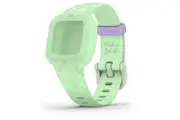 Garmin Vivofit Junior Jr 3 Disney The Little Mermaid Band 010-12666-43