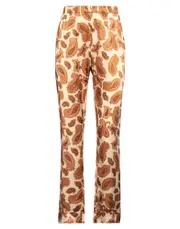 [SLEEP NO MORE] SLEEP NO MORE Pants - Item 30262560
