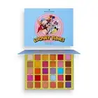 Looney Tunes Large Eyeshadow Palette Makeup Revolution Beauty New Authentic