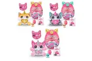 Zuru Rainbocorns Kittycorn Surprise Assorted