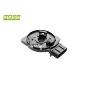 RAE Crankshaft Position Sensor - SC044