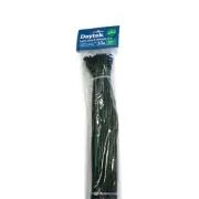 Daytek CLOTHESLINE REPLACEMENT CORD 24Strand Nylon Core GREEN- 30m Or 60m