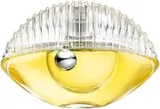 Kenzo World Power for Woman Eau De Perfume, 75 ml