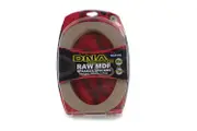 DNA WAS169 6x9" MDF Speaker Spacers Large - Pair