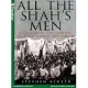 All the Shah’s Men: An American Coup and the Roots of Middle East Terror