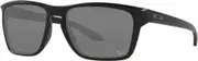 Oakley Sylas MotoGP Prizm Sunglasses, black for Men