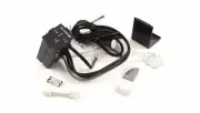 Champion 72957 CONTROL MODULE W/REMOTE FOR: MCP44, MCP4