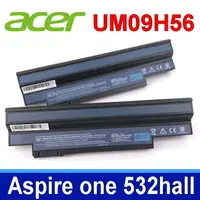 在飛比找樂天市場購物網優惠-ACER 宏碁 UM09H56 電池 UM09G31 UM0