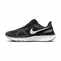 在飛比找momo購物網優惠-【NIKE 耐吉】Air Zoom Structure 25