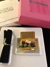 Estee Lauder PICNIC BASKET Solid Perfume Compact 2002, MIBB