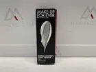 MAKE UP FOR EVER Step 1 Skin Equalizer (1 Mattifying Primer)