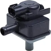 ApplianPar Vapor Canister Purge Valve for Corolla 2014-2019 LS500 LS500h 2018-2021