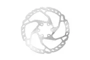 Shimano SLX SM-RT66 Disc Rotor 160mm