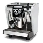 NUOVA SIMONELLI MUSICA 單孔半自動義式咖啡機