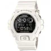 G-Shock DW6900NB-7D