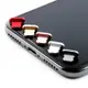 蘋果13防塵塞12 Pro Max手機防塵塞耳機孔11充電口取卡針iPhoneX配件XS通用airpods保護套接口電源7p插孔保護