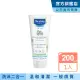 【Mustela 慕之恬廊】慕之幼 倆相依雙潔乳 200ml(寶寶/嬰兒/新生兒/幼兒/兒童 洗髮精 沐浴乳)