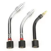 High Quality Swan Neck Consumables for 15AK/24KD/36KD MIG Welders