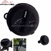 Portable Wireless Waterproof Bluetooth Bicycle Stereo Speaker audio BT/AUX/TF