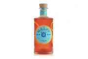 Malfy Con Arancia Gin 700ml