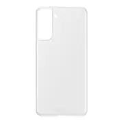 Samsung Galaxy S21+ Plus Clear Cover EF-QG996TTEGWW - Clear