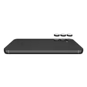 Case--Mate Aluminium/Glass Lens Protector For Samsung Galaxy S23 FE 5G - BLK