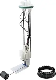 709000662 Fuel Pump Assembly Fits for Can-Am Defender 500 800 1000 HD10 HD8 HD5 PRO/DPS/PRO/XT 2016-2021,47-1025