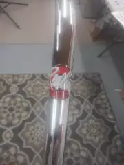 Lay Back Seat Post 22.2 7/8 GT Dyno Haro Hutch Mongoose Redline Robinson chrlrd