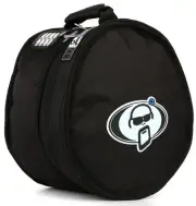 Protection Racket Standard Egg Shaped Tom Case - 10" x 9"