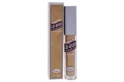 Lid-Quid Sparkling Liquid Eyeshadow - Champagne by the Balm for Women - 0.15 oz Eye Shadow
