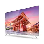 聊聊優惠 CHIMEI 奇美 75吋 ANDROID 大4K 智慧連網 液晶顯示器 TL-75R700 液晶電視