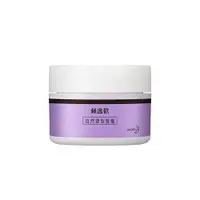 在飛比找蝦皮商城優惠-【Liese Sifone絲逸歡】自然塑型髮蠟 60g│花王