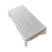 Rectangular Tablecloth Home Dining Table Cover Coffee Table Cloth Waterproof