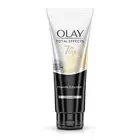 Olay Face Wash Total Effects 7 in 1 Exfoliating Cleanser 100g