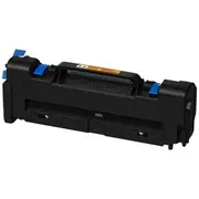 Fuser Unit MC853/MC873 100K