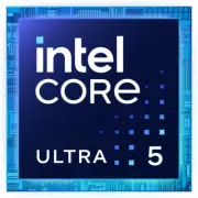 Tray Processor CPU Intel Core Ultra 5 245 Series 2 1851 14-Core 3 GHz 65W