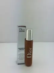 Dior Backstage Flash Perfector Concealer 6N Neutral - Natural Finish 10m