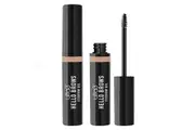 Ulta3 Brow Gel Mascara Blonde