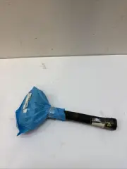 Wilton 21016 B.A.S.H Sledge Hammer with 10 lb. Head & 16" Handle Length