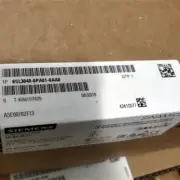 New Siemens 6SL3040-0PA01-0AA0 PLC Module 6SL3 040-0PA01-0AA0 Expedited Shipping