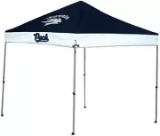 University of Nevada 9X9 Tailgate Canopy - Tent - Shelter -Rawlings