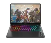 OMEN Gaming Laptop 14" 3K Intel Core Ultra 9 32 GB memory; 2 TB SSD Windows 11