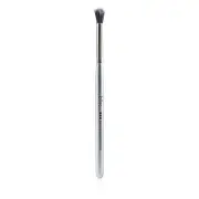 Blinc Shadow Blending Brush