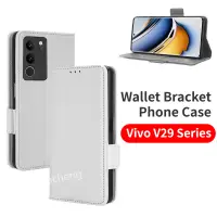 在飛比找蝦皮購物優惠-Vivo V29 V27 e Pro Lite VivoV2