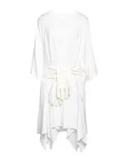 [MM6 MAISON MARGIELA] MM6 MAISON MARGIELA Mini dresses - Item 15250147