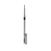 CLINIQUE - Quickliner For Brows